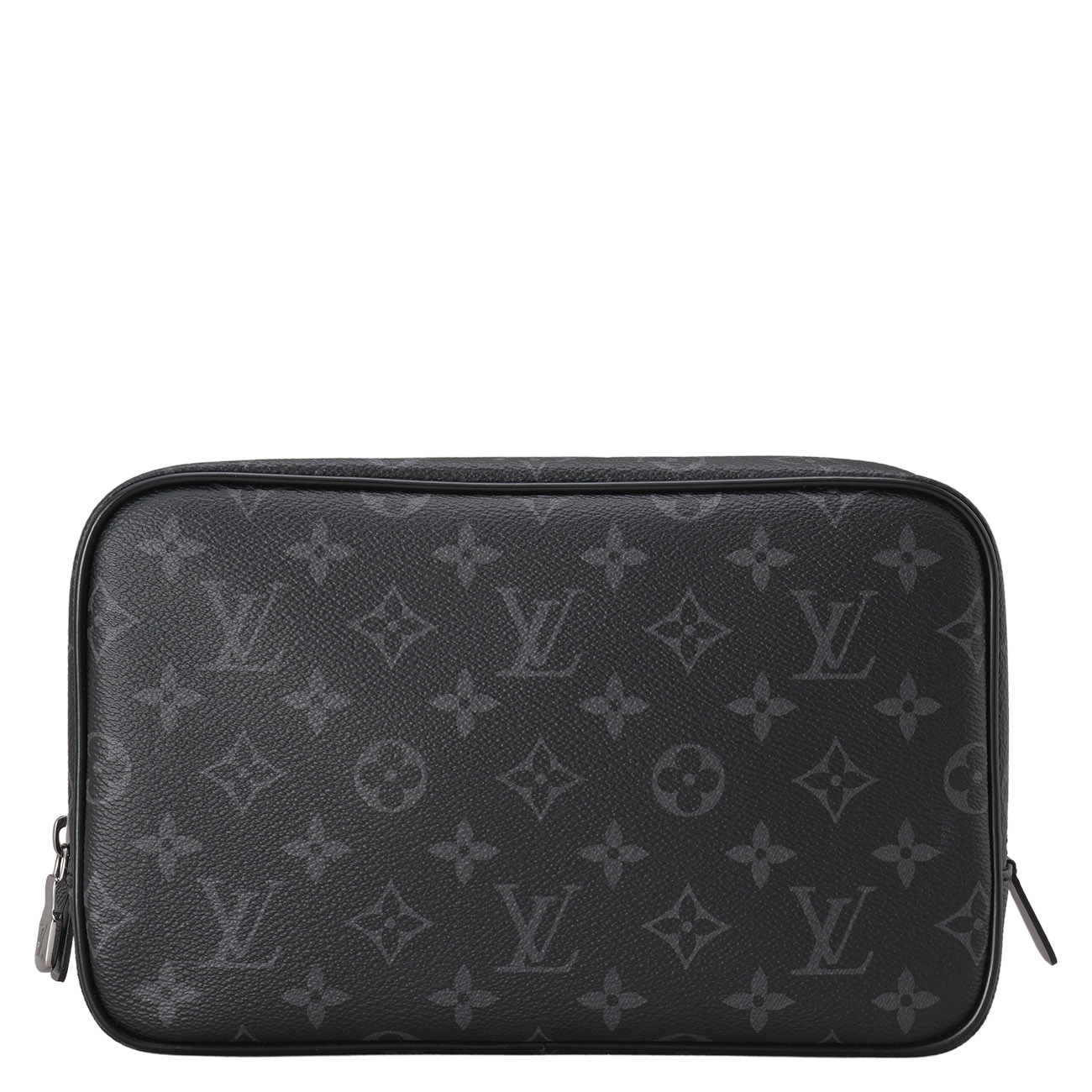 LOUIS VUITTON(USED)루이비통 M46578 토일렛 파우치  GM